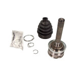 MAXGEAR Gelenksatz, Antriebswelle