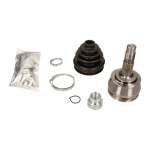 MAXGEAR Gelenksatz, Antriebswelle