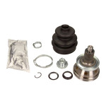 MAXGEAR Gelenksatz, Antriebswelle