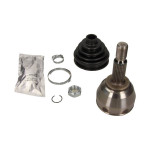 MAXGEAR Gelenksatz, Antriebswelle