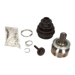 MAXGEAR Gelenksatz, Antriebswelle