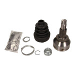 MAXGEAR Gelenksatz, Antriebswelle