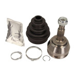 MAXGEAR Gelenksatz, Antriebswelle