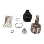MAXGEAR Gelenksatz, Antriebswelle