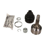 MAXGEAR Gelenksatz, Antriebswelle