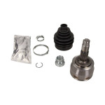 MAXGEAR Gelenksatz, Antriebswelle