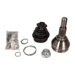 MAXGEAR Gelenksatz, Antriebswelle