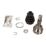 MAXGEAR Gelenksatz, Antriebswelle