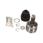 MAXGEAR Gelenksatz, Antriebswelle