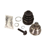 MAXGEAR Gelenksatz, Antriebswelle
