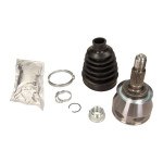 MAXGEAR Gelenksatz, Antriebswelle