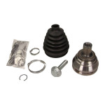 MAXGEAR Gelenksatz, Antriebswelle