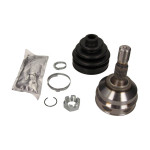 MAXGEAR Gelenksatz, Antriebswelle