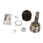 MAXGEAR Gelenksatz, Antriebswelle