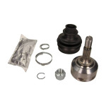 MAXGEAR Gelenksatz, Antriebswelle