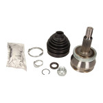 MAXGEAR Gelenksatz, Antriebswelle