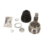 MAXGEAR Gelenksatz, Antriebswelle