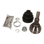 MAXGEAR Gelenksatz, Antriebswelle