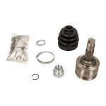 MAXGEAR Gelenksatz, Antriebswelle