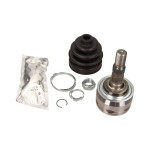 MAXGEAR Gelenksatz, Antriebswelle