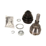 MAXGEAR Gelenksatz, Antriebswelle
