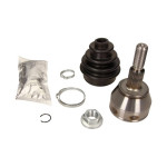 MAXGEAR Gelenksatz, Antriebswelle
