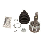 MAXGEAR Gelenksatz, Antriebswelle