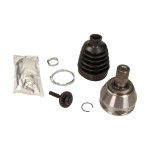 MAXGEAR Gelenksatz, Antriebswelle