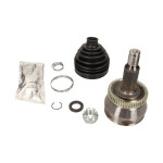 MAXGEAR Gelenksatz, Antriebswelle