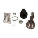 MAXGEAR Gelenksatz, Antriebswelle