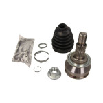 MAXGEAR Gelenksatz, Antriebswelle