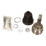 MAXGEAR Gelenksatz, Antriebswelle