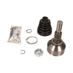 MAXGEAR Gelenksatz, Antriebswelle
