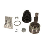 MAXGEAR Gelenksatz, Antriebswelle