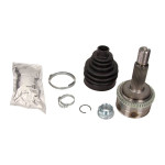 MAXGEAR Gelenksatz, Antriebswelle