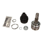 MAXGEAR Gelenksatz, Antriebswelle