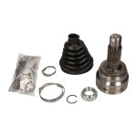 MAXGEAR Gelenksatz, Antriebswelle