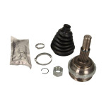 MAXGEAR Gelenksatz, Antriebswelle