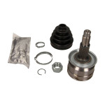 MAXGEAR Gelenksatz, Antriebswelle