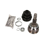MAXGEAR Gelenksatz, Antriebswelle