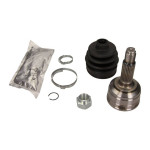 MAXGEAR Gelenksatz, Antriebswelle