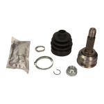 MAXGEAR Gelenksatz, Antriebswelle