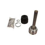 MAXGEAR Gelenksatz, Antriebswelle