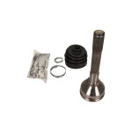 MAXGEAR Gelenksatz, Antriebswelle