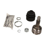 MAXGEAR Gelenksatz, Antriebswelle