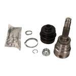 MAXGEAR Gelenksatz, Antriebswelle
