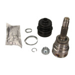 MAXGEAR Gelenksatz, Antriebswelle