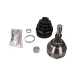 MAXGEAR Gelenksatz, Antriebswelle