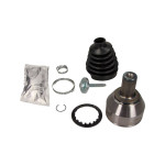 MAXGEAR Gelenksatz, Antriebswelle