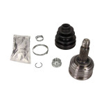 MAXGEAR Gelenksatz, Antriebswelle